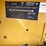 2017-caterpillar-299d2-image-13