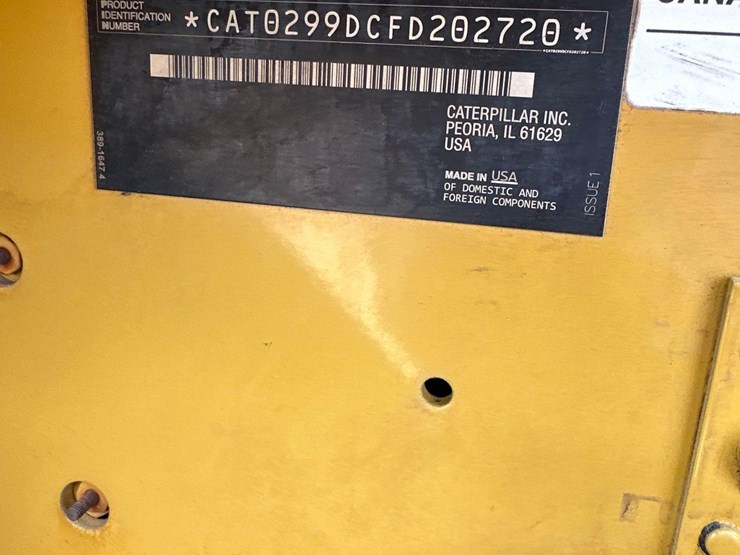 2017-caterpillar-299d2-image-13