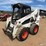 2016-bobcat-s650-image-10