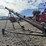 50'-+/--grain-auger-on-transport---off-site-image-4