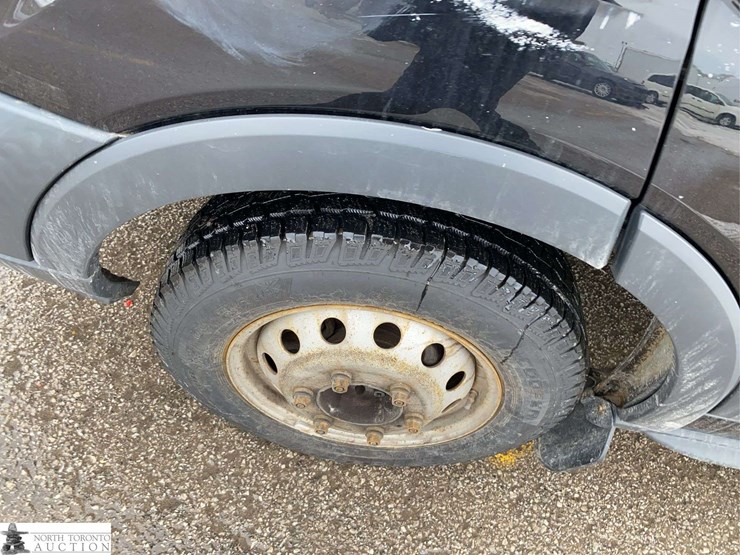 2017-ford-transit-image-23