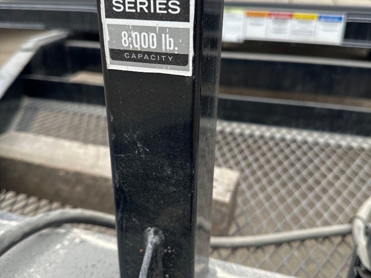 1798---pj-trailer-(vin#-4p5l62028k3038043)-image-7