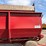 roorda-8ft-x-20ft-rear-unload-silage-wagon-image-33