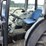 new-holland-t4060f-image-29