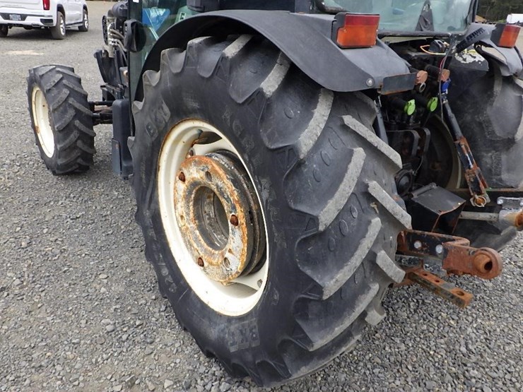 new-holland-t4060f-image-27