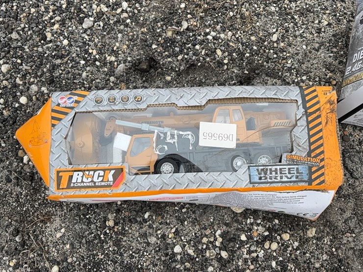 new-sklp-crane-new-support-equipment-image-1