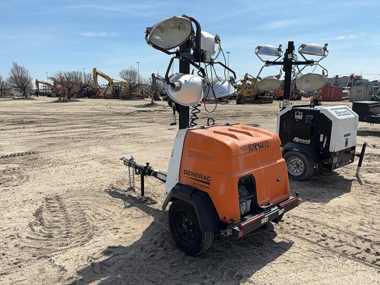 2018-magnum-mlt6sm-image-7