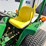 john-deere-750-image-27