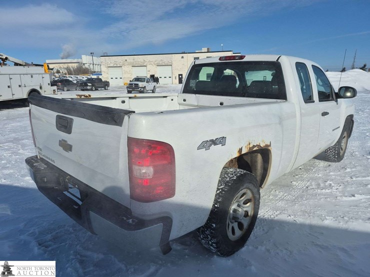 2008-chevrolet-silverado-1500-image-5
