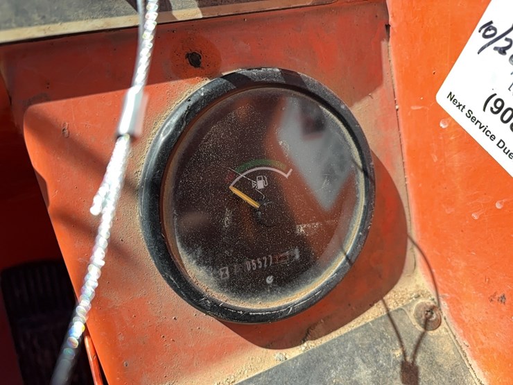 sky-trak-10054-image-12