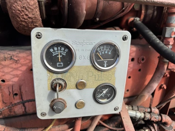 self-contained-diesel-power-unit---off-site-image-8