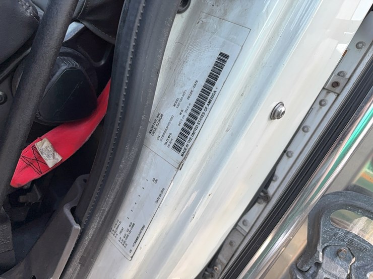 2017-international-durastar-4300-image-8