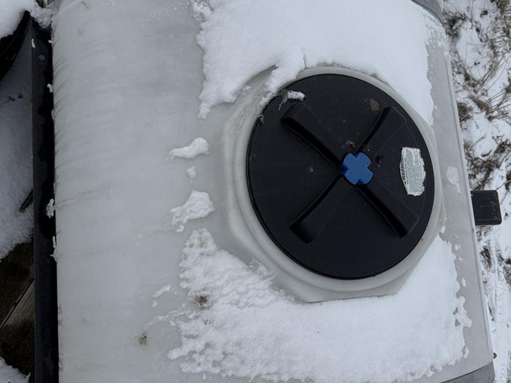 helicopter-tank-image-5