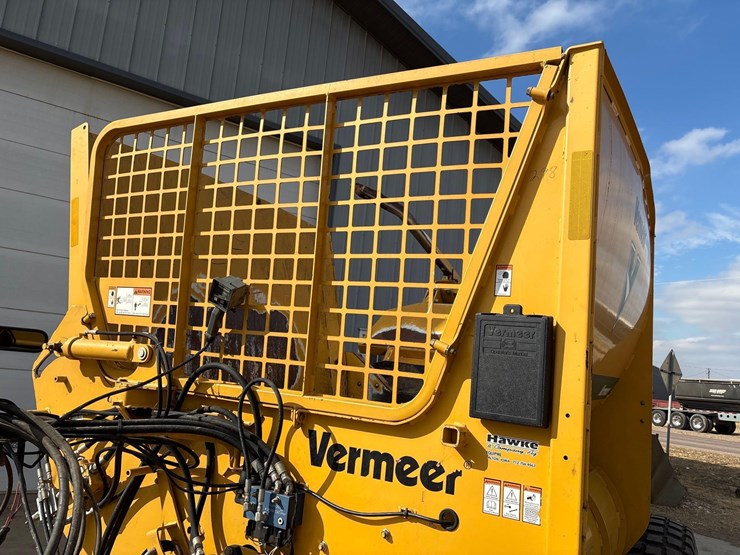 vermeer-bpx9000-image-49