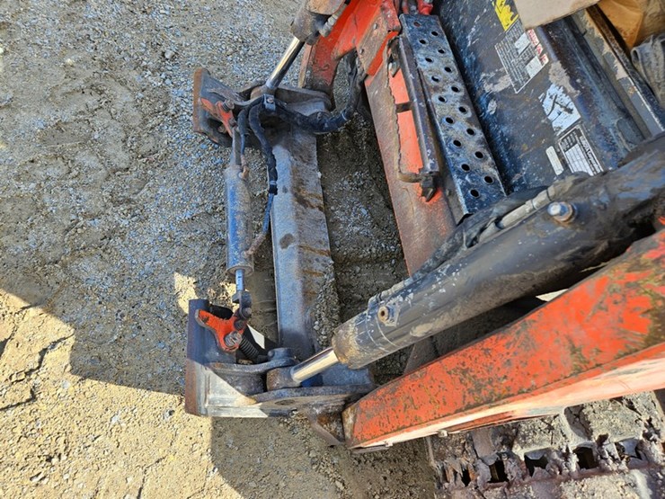 kubota-svl95-2s-image-10