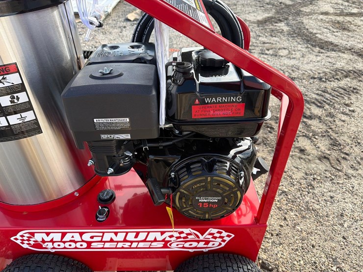 new-easy-kleen-magnum-gold-pressure-washer-image-6