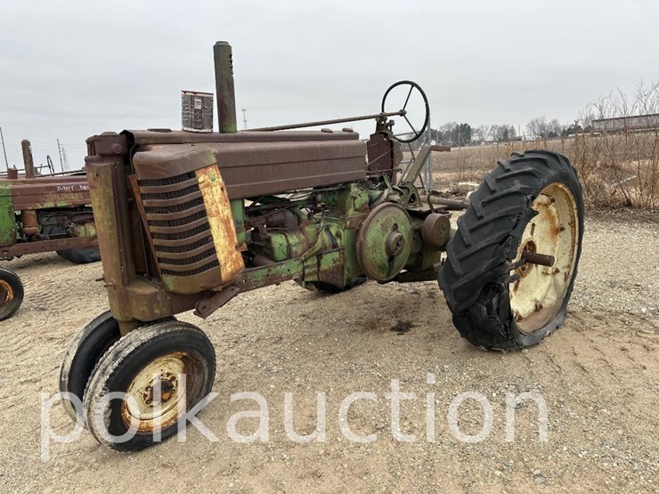 john-deere-a-image-3