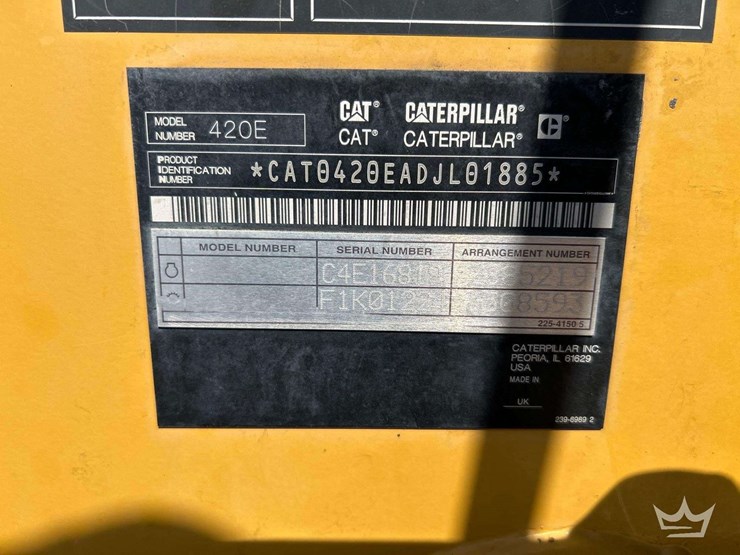 2011-caterpillar-420e-image-5