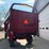 roorda-8ft-x-20ft-rear-unload-silage-wagon-image-22