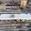 new-sklp-skh100-(100)-12ft.-sheets-steel-siding-new-support-equipment-image-1