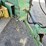 john-deere-327-image-11
