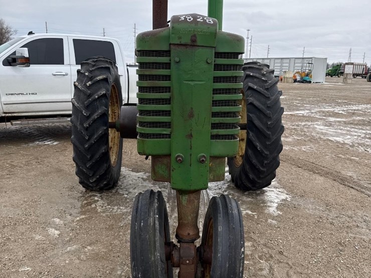 john-deere-g-image-2