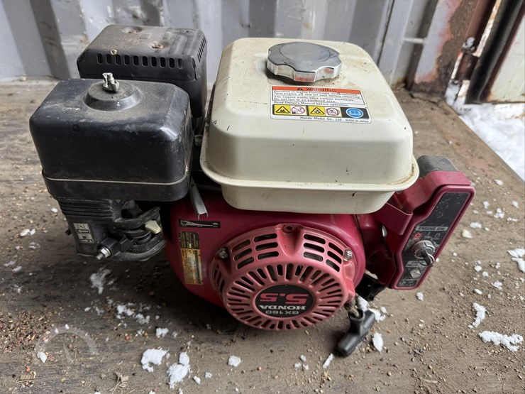 haul-all-industries-st560h-image-12