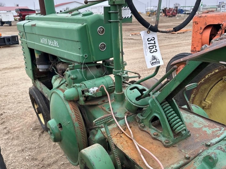 john-deere-a-image-8