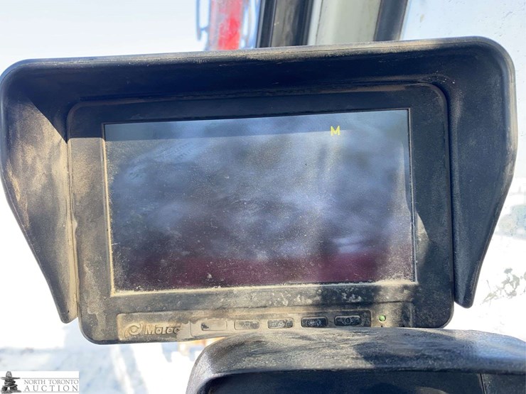 liebherr-r924-image-11