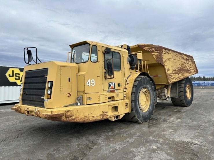 2009-caterpillar-ad55b-image-1