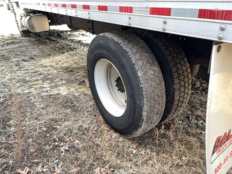 2020-international-mv607-image-5