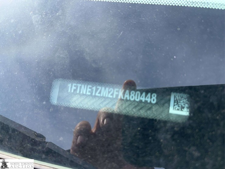 2015-ford-transit-image-9