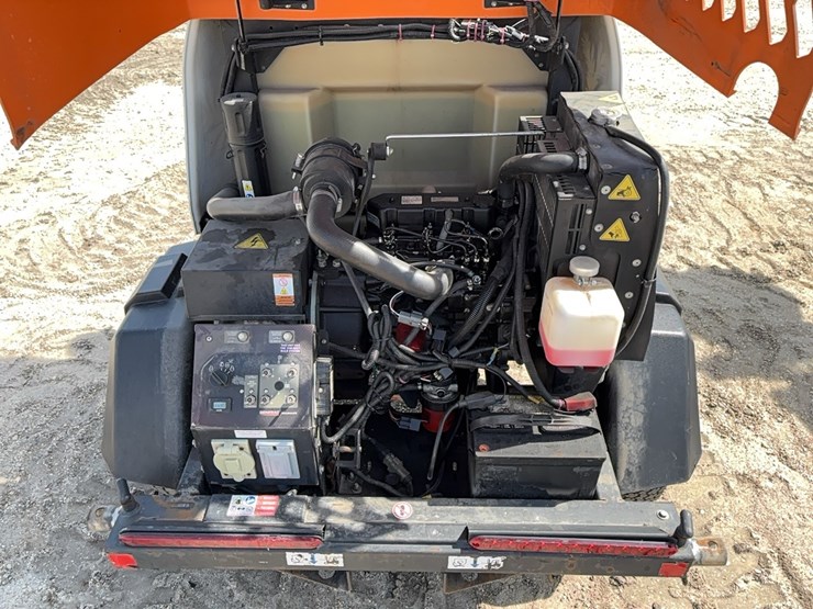 2018-magnum-mlt6sm-image-8