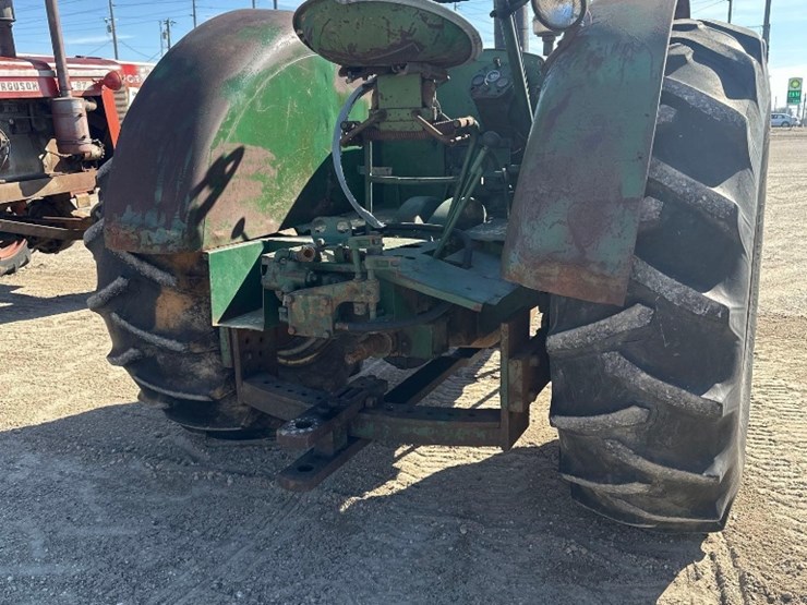 oliver-super-99-image-10