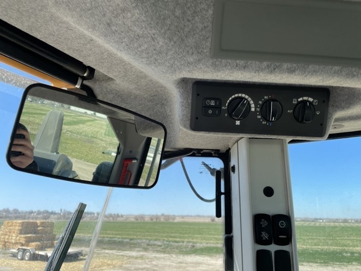 2024-volvo-l70h-image-34