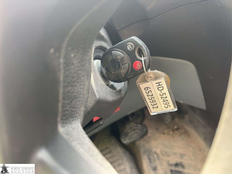 2016-ford-transit-image-13