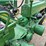 john-deere-50-image-9