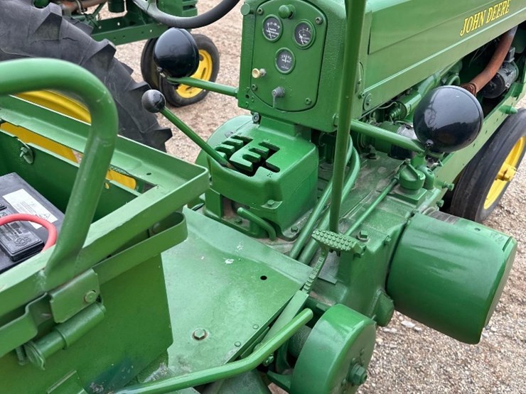 john-deere-50-image-9
