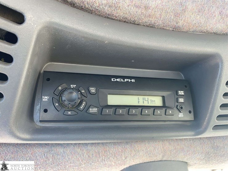 2013-new-holland-tv6070-image-12