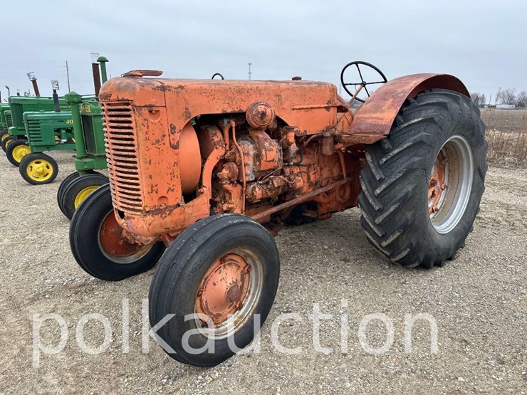 1702---case-la-(sn#-5225479)-image-1