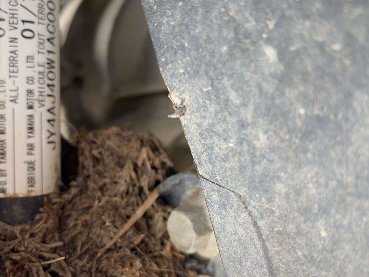 2010-yamaha-grizzly-550-image-30