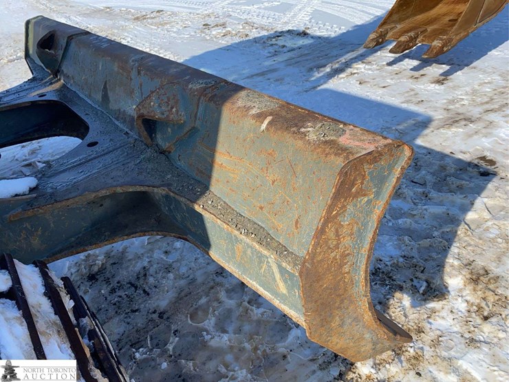 liebherr-r924-image-26