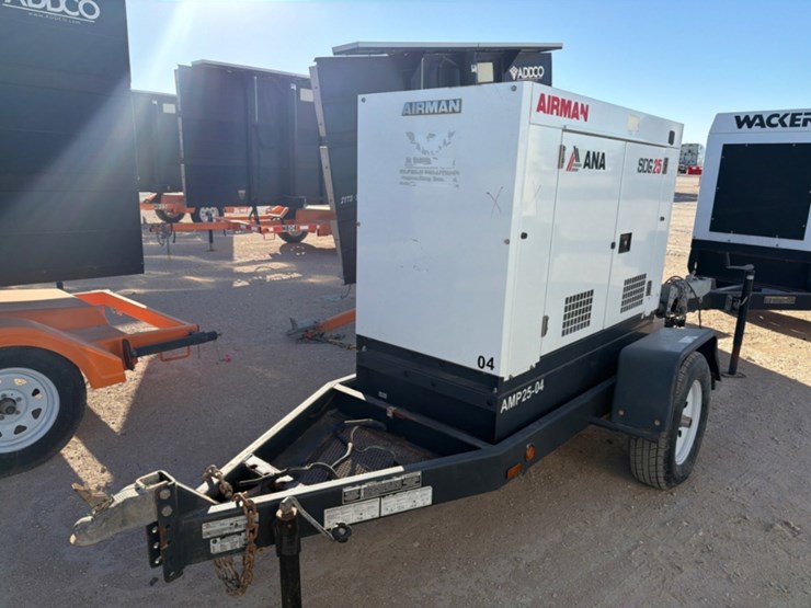 2022-airman-sdg25-image-1