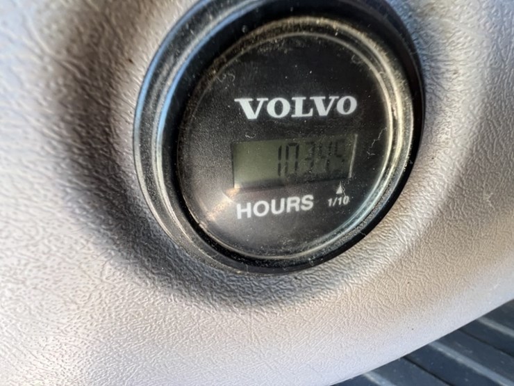 2024-volvo-ecr88d-image-45