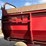 roorda-8ft-x-20ft-rear-unload-silage-wagon-image-28