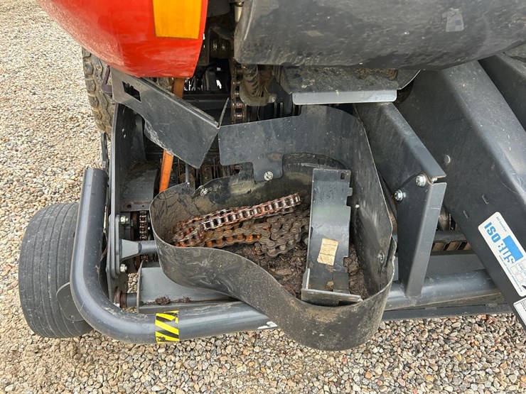 2020-kubota-bv5160-image-9