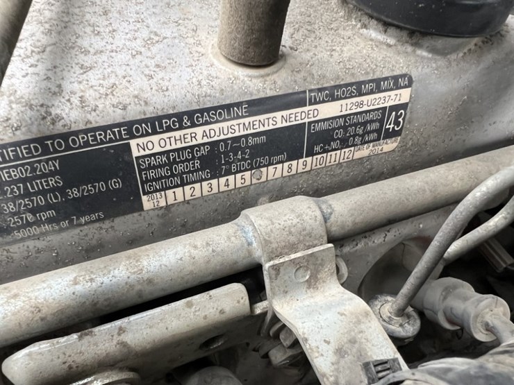 2014-toyota-8fgu25-image-20