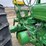 john-deere-50-image-5