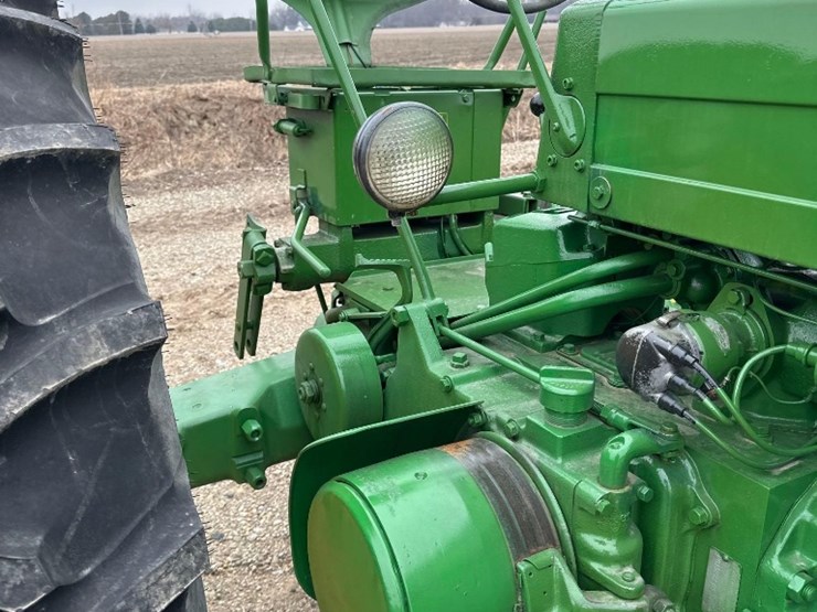 john-deere-50-image-5