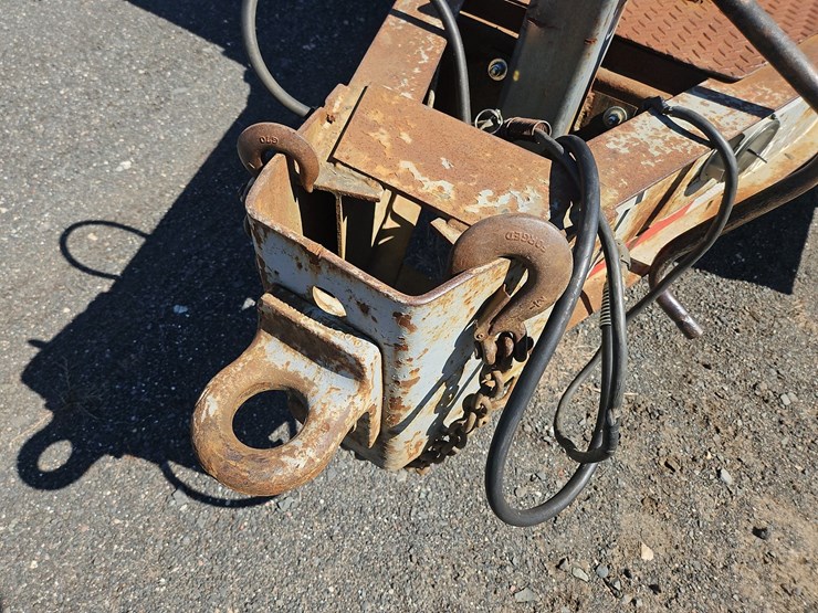 1993-interstate-t/a-utility-trailer-image-9